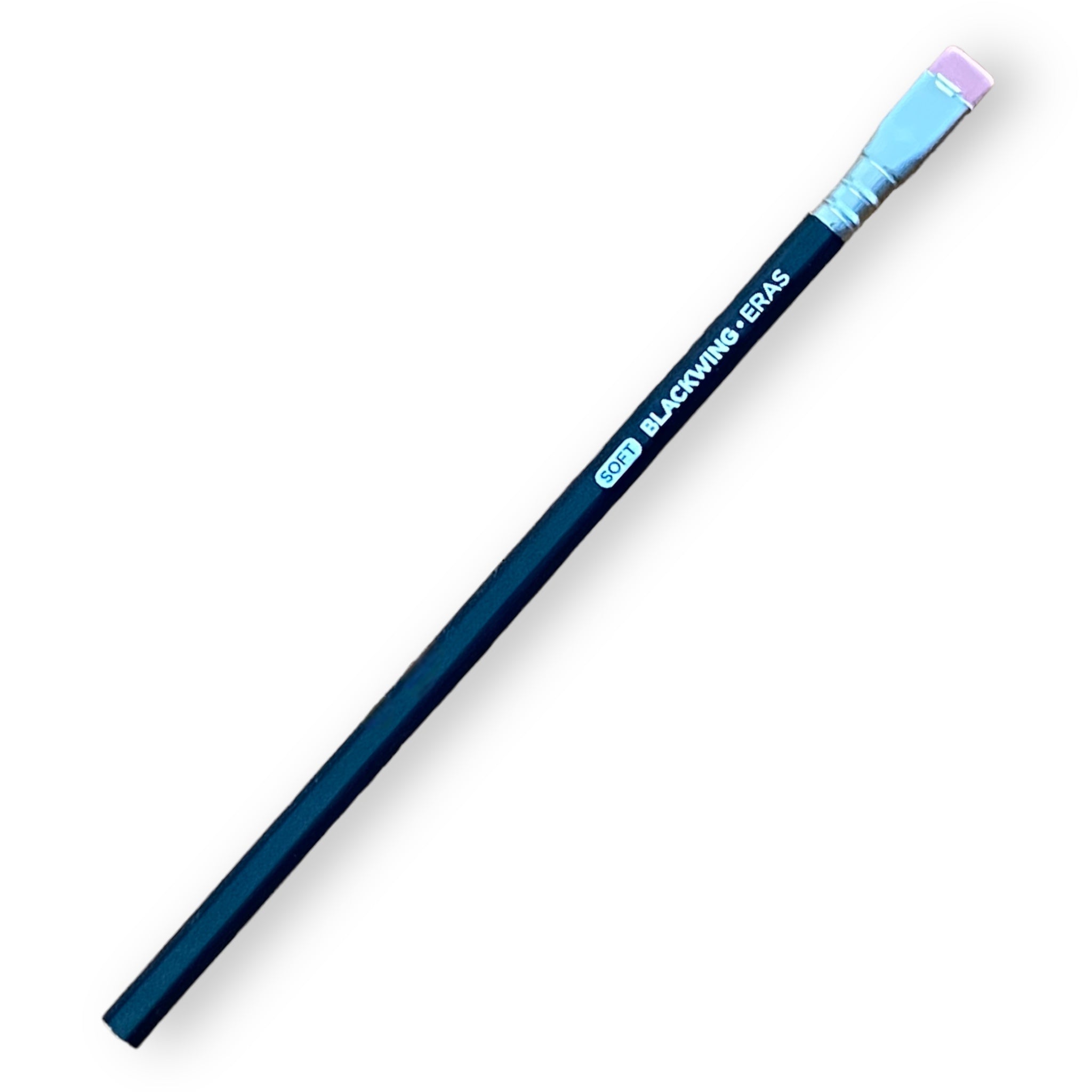 Lápiz Blackwing Eras 2024